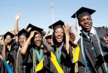 Career Guidance For Entry Level Graduates